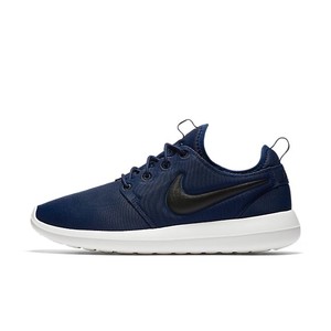 Nike Roshe Two | 844656-400