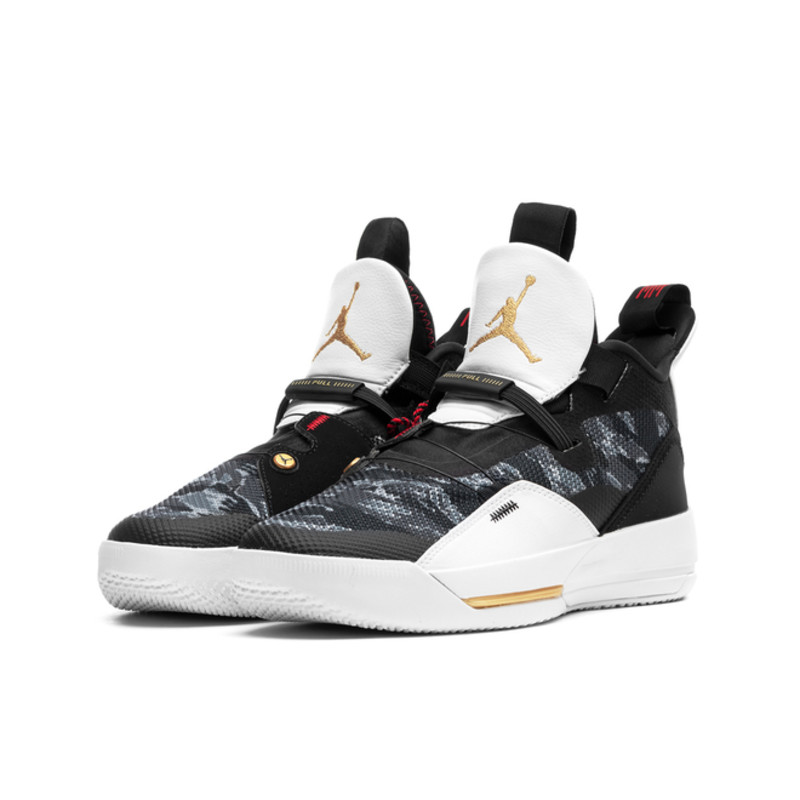 Air jordan xxxiii gs online