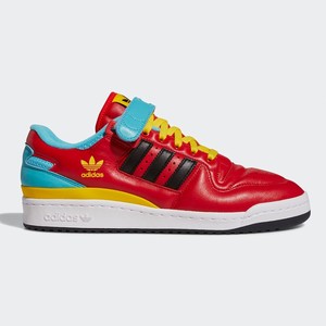 South Park x adidas Forum Low Cartman | GY6493