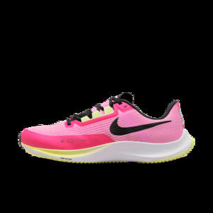 Nike Air Zoom Rival Fly 3 'Pink Spell' | CT2405-606