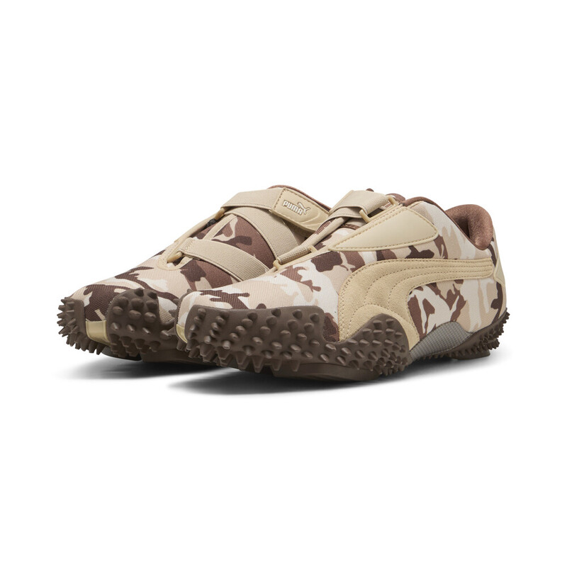 Puma Mostro "Camo" | 401540-01