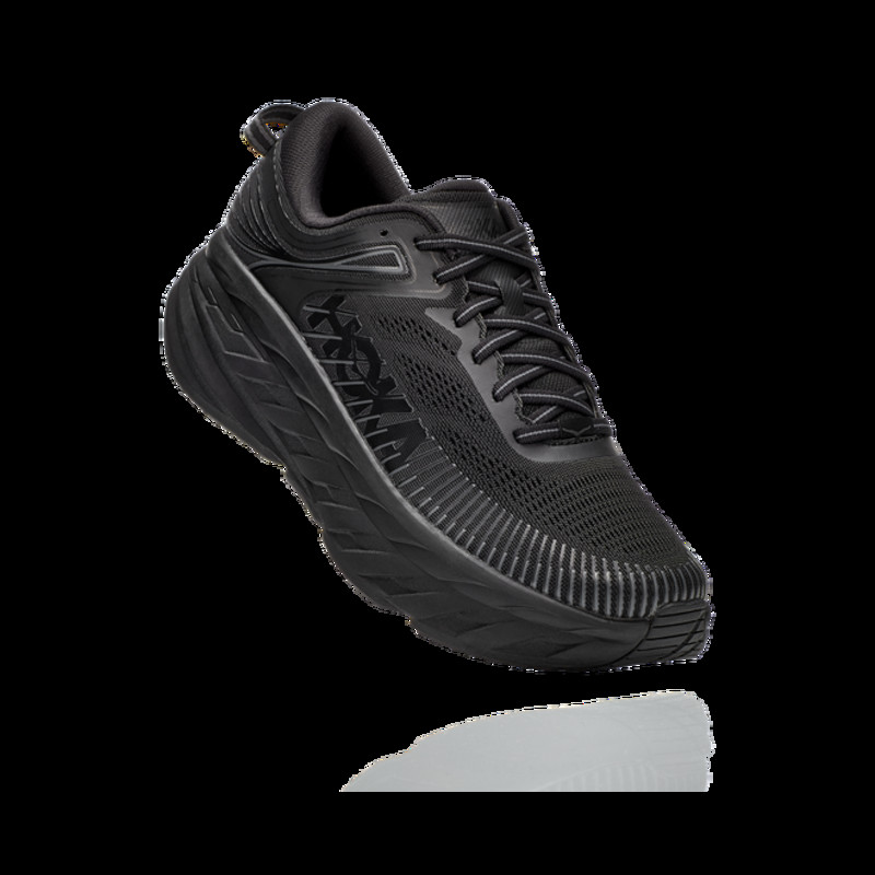HOKA Bondi 7 | 1117033-BBLC
