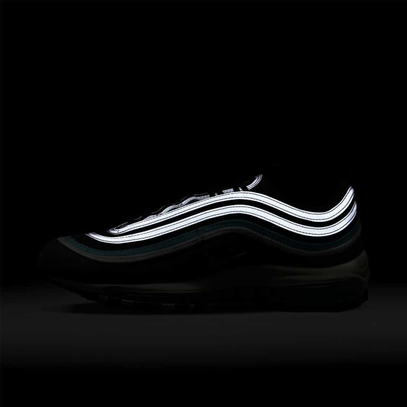 Nike Air Max 97 Sport Turbo | DN1893-001