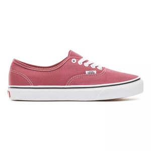 vans okulary Authentic 'Dry Rose' | VN0A38EMU64