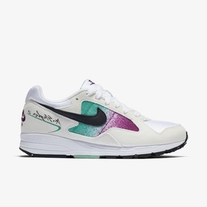 WMNS nike lunar gato ii indoor shoe size chart for sale | AO4540-100