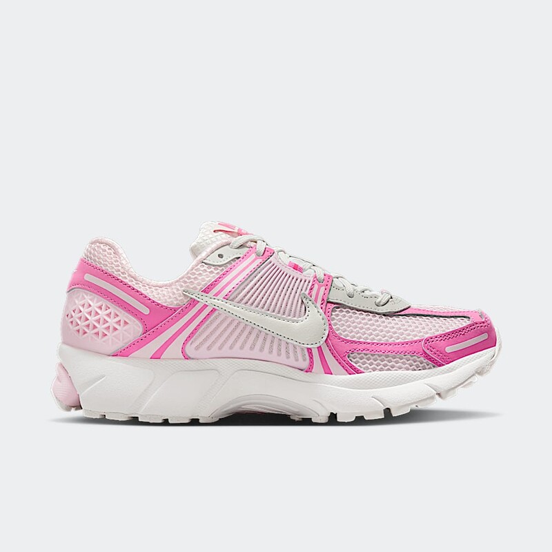 Nike Zoom Vomero 5 "Hyper Pink" | IM2404-645