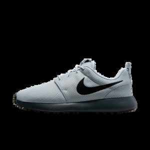 Nike Roshe G Next Nature Golf | DV1202-005