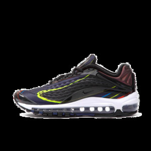 Nike WMNS Air Max Deluxe | AQ1272-001