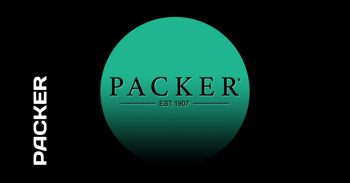 Packer
