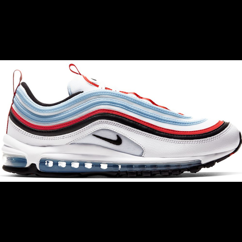 Nike air max 97 on sale gundam