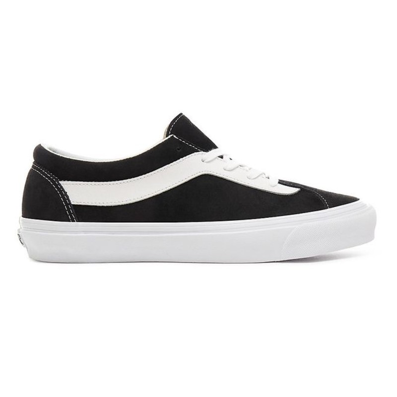 VANS Staple Bold Ni | VN0A3WLPOS7