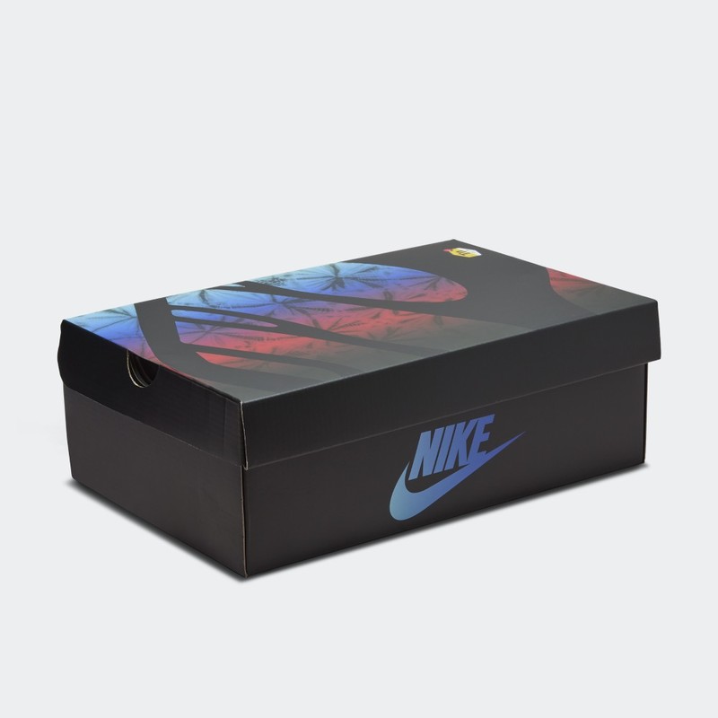 Nike Air Max Plus "25th Anniversary" | FV0393-001