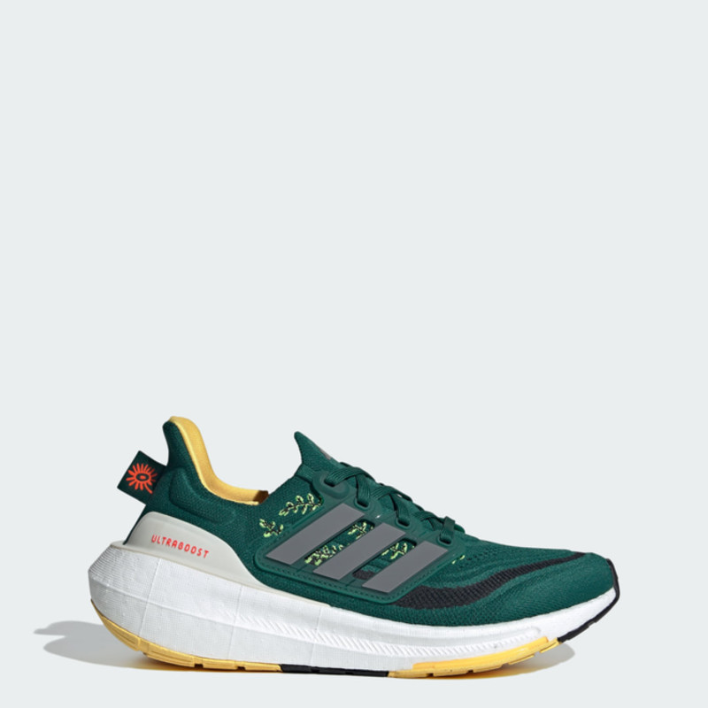 adidas Ultraboost Light | IE5831