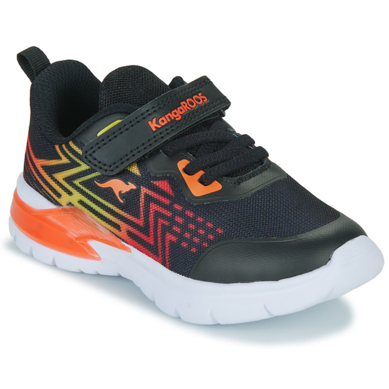 Kangaroos K-SL Arouser EV | 00012-5075