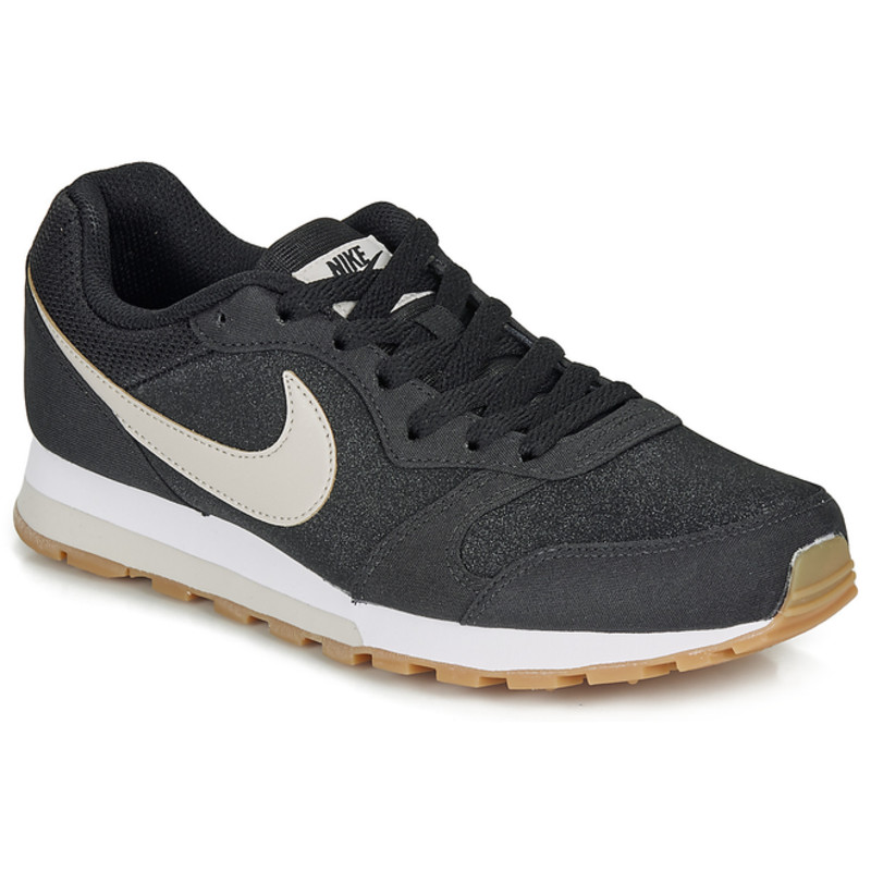 optellen Omgeving Knuppel Nike MD RUNNER 2 SE W | AQ9121-003 | Grailify