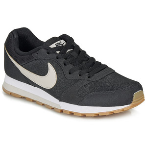 Nike MD RUNNER 2 SE W | AQ9121-003