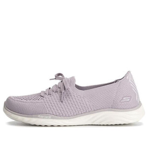 (WMNS) Skechers On-The-GO Ideal | 137061-LIL