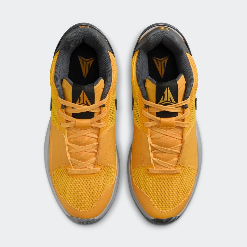 Nike Ja 1 "Laser Orange" | FV1281-800
