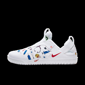 Nike Air Zoom Pulse Doernbecher Kahleah Corona | CV0535-100
