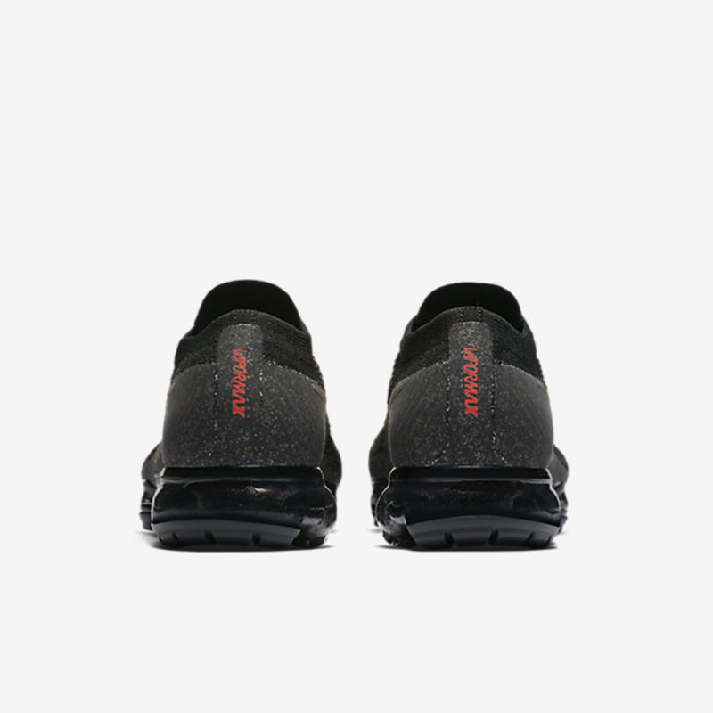 Nike Air Vapormax Dark Mushroom | 899473-010