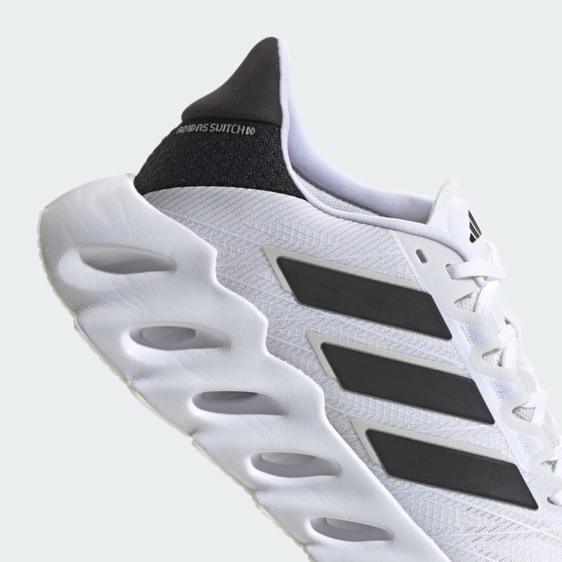 adidas Switch FWD 2 "White/Black" | IF6757