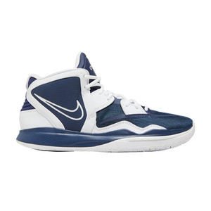 Nike Kyrie Infinity TB 'Midnight Navy' | DX6653-401