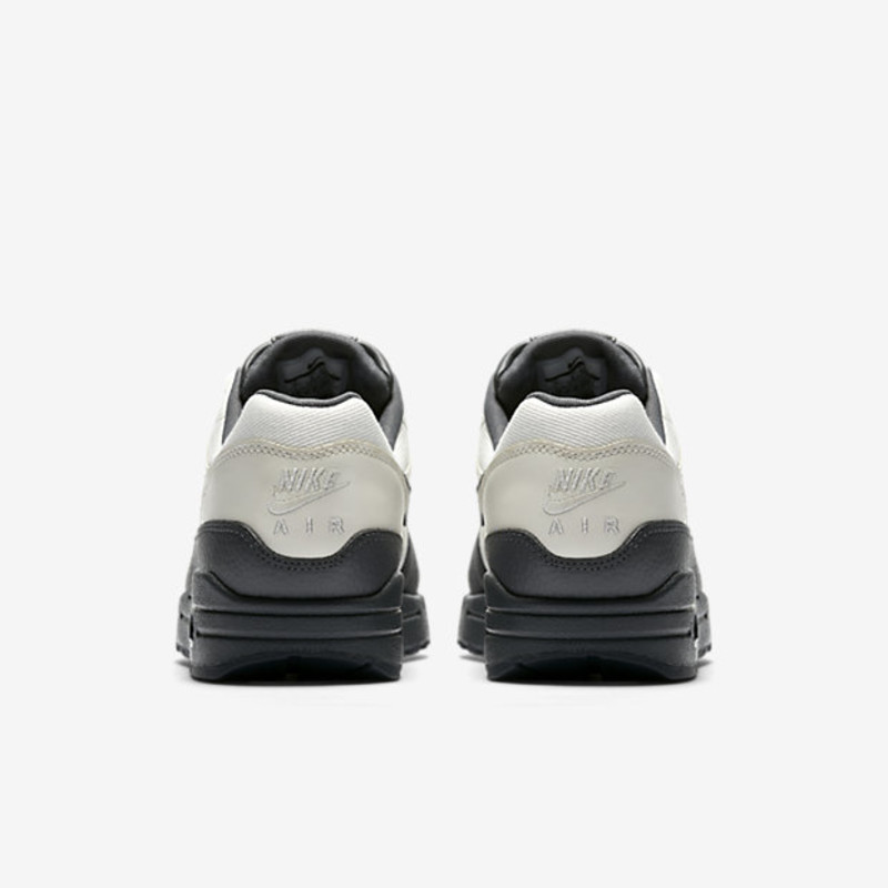 Nike Air Max 1 Premium Dark Obsidian | 875844-100