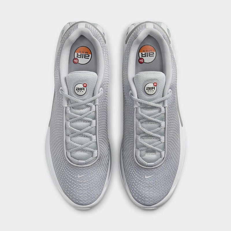 Nike Air Max DN "Pure Platinum" | DV3337-007