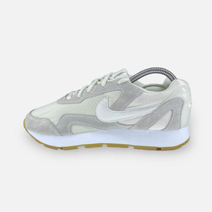 NIKE DELFINE | AQ2230-102