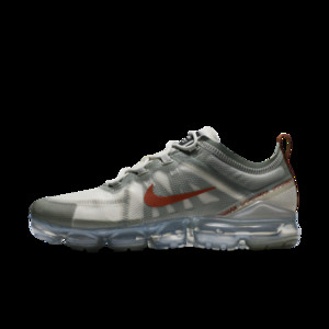 Vapormax 2019 vintage clearance lichen