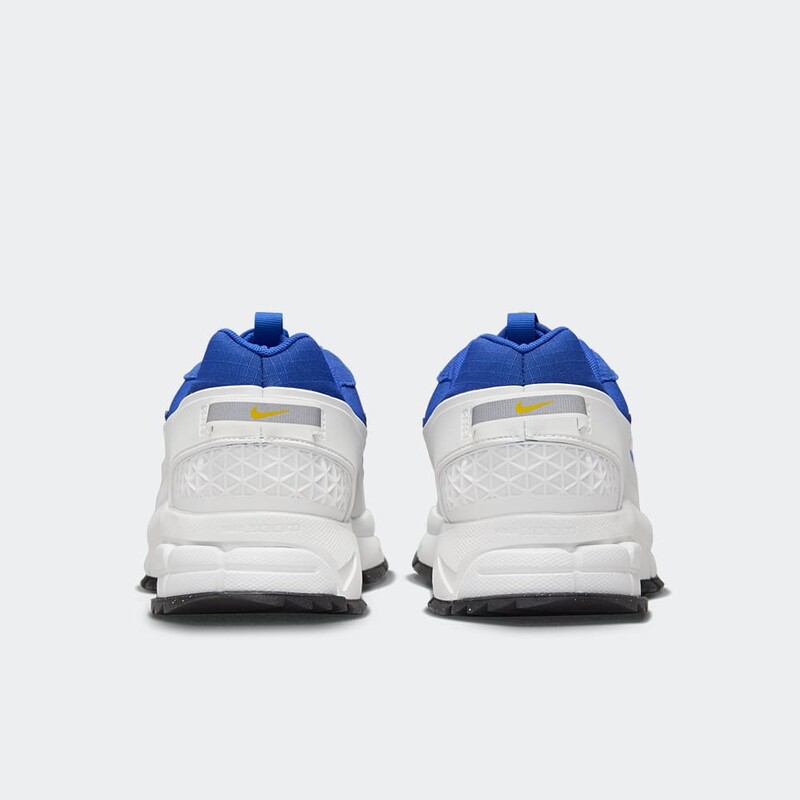 Nike Zoom Vomero 5 Roam "White/Blue" | FV2295-400