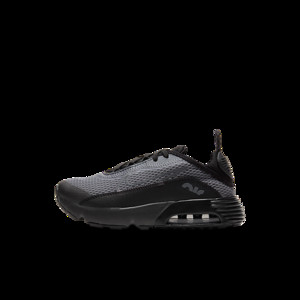 first nike shox made in the united states Kleuter | CU2093-001