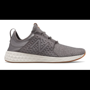 New Balance Fresh Foam Cruz Castlerock | MCRUZOG