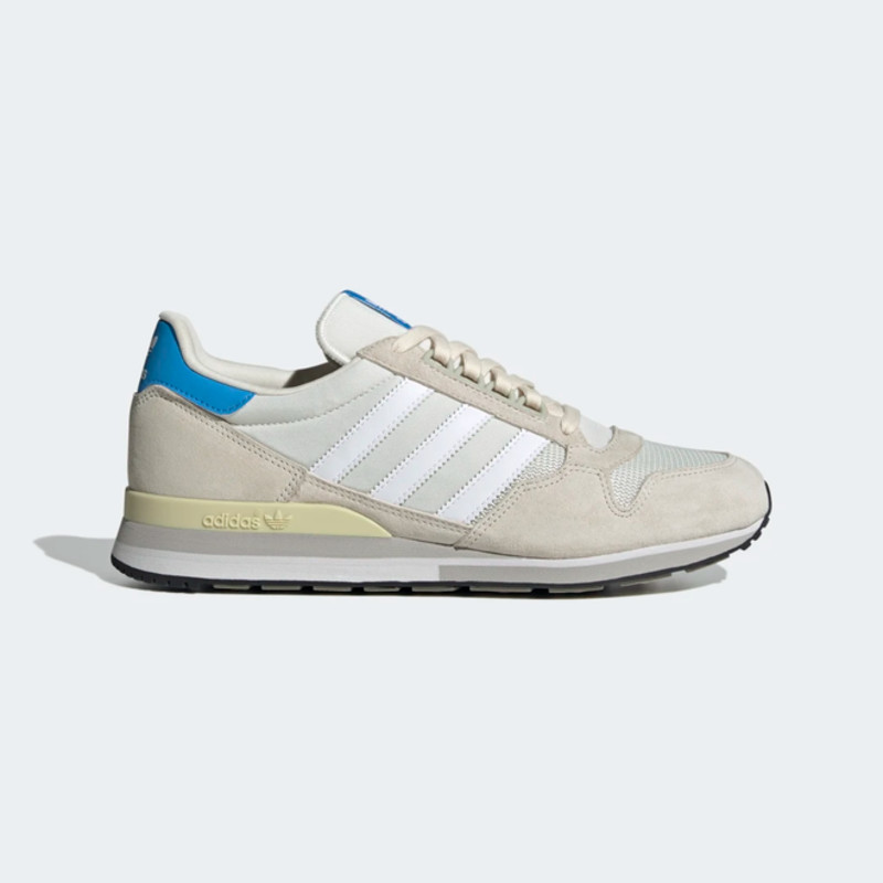 Adidas zx 500 outlet air