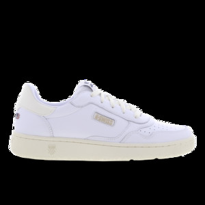 K-Swiss Slammcourt | 07752-979-M