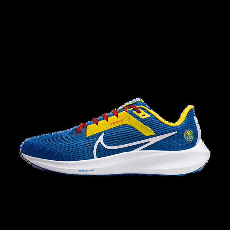 Buy Air Zoom Pegasus 37 'Philadelphia Eagles' - CZ5451 100 - White