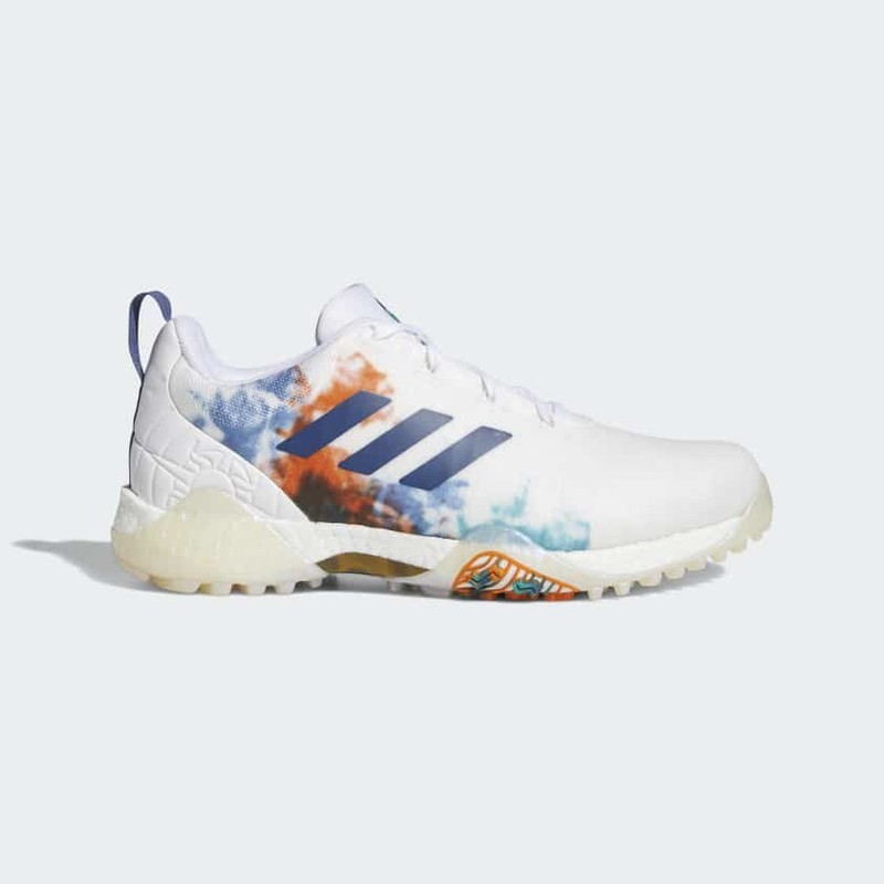 adidas CodeChaos Summer Of Golf | EH2819