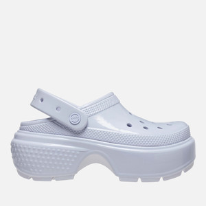 Crocs Women's Stomp Clogs | 209568-5AF