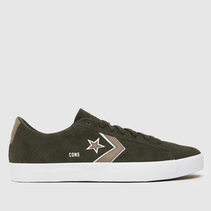 Converse PL Vulc | A06653C