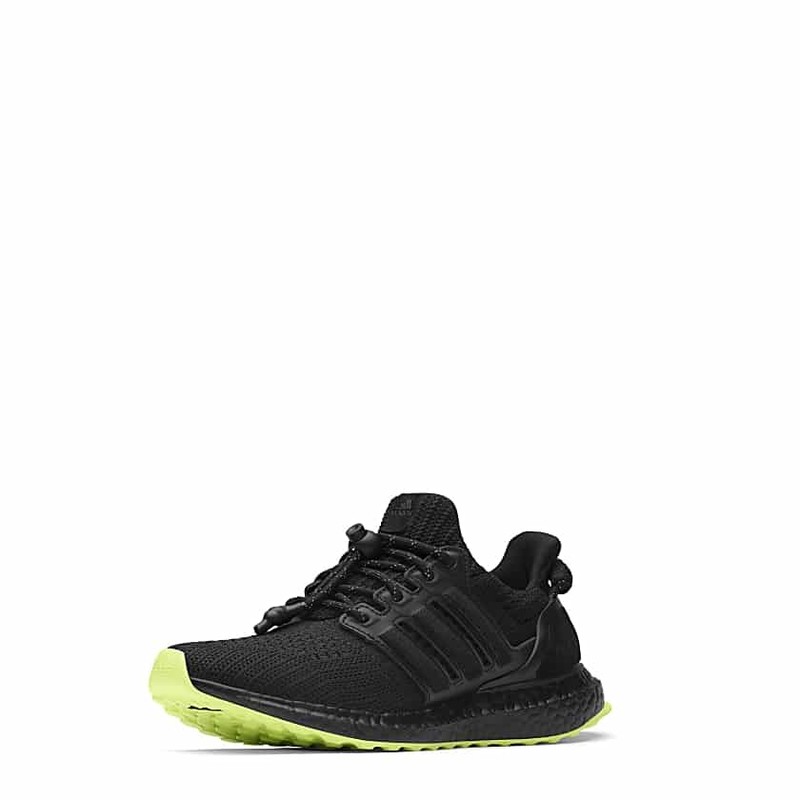 IVY PARK x adidas Ultra Boost Black Pack | GX0200