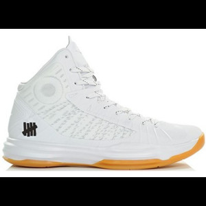 Nike Hyperdunk UNDFTD Bring Back Pack | 598471-110