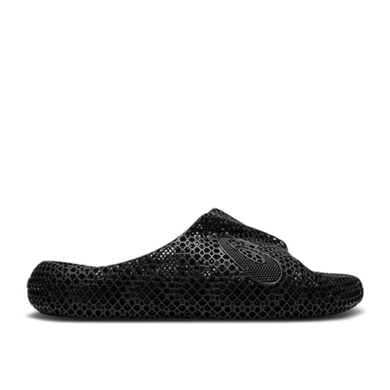 ASICS ACTIBREEZE 3D Sandal 'Black' 2023 | 1013A130-001