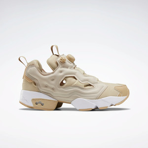 Reebok Insta Pump Fury OG Marathon Running | FZ4428