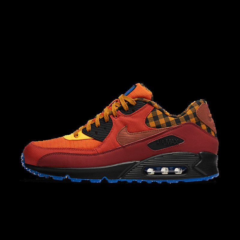 Nike air max sales 90 campfire