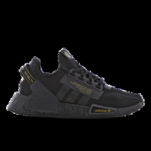 adidas NMD R1 V2 | HP3261