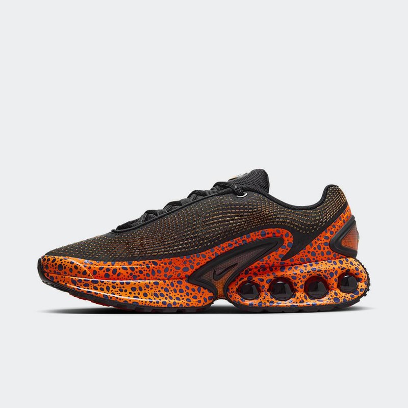 Nike Air Max Dn "Safari" | HM0811-900