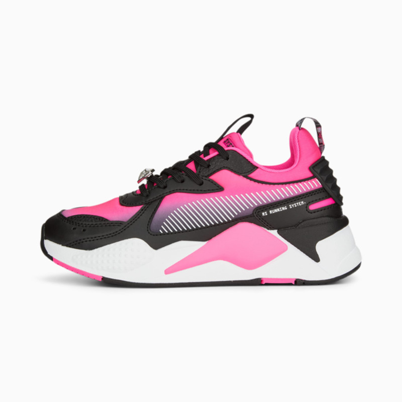 Puma rs clearance x toys zwart