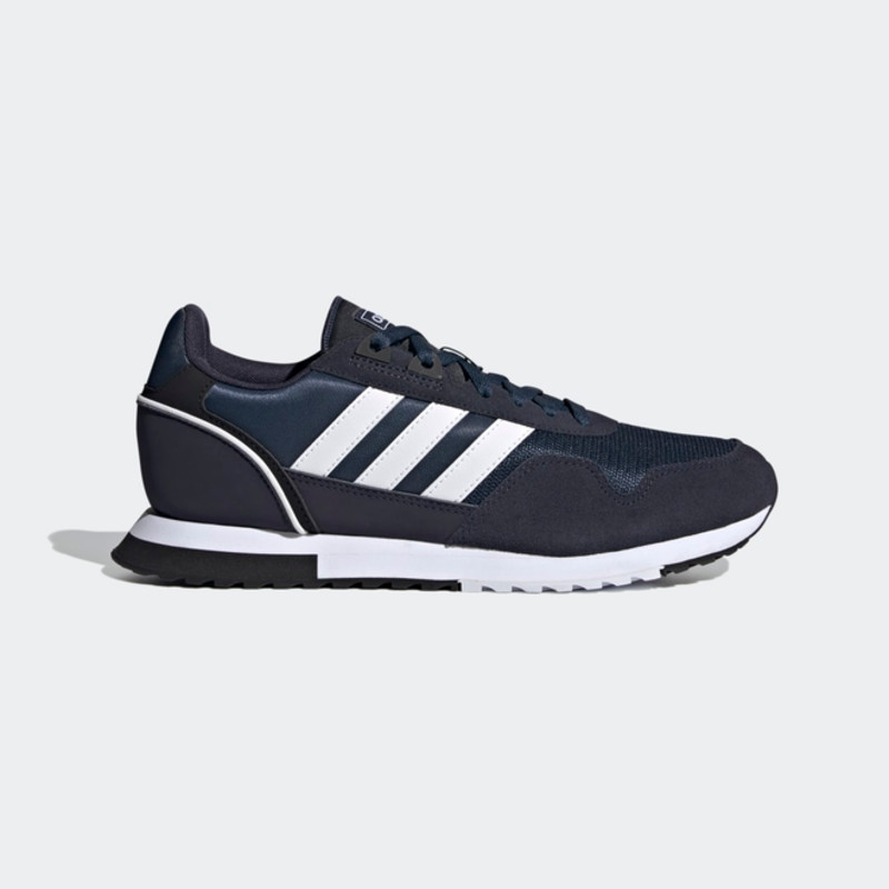 8k adidas clearance