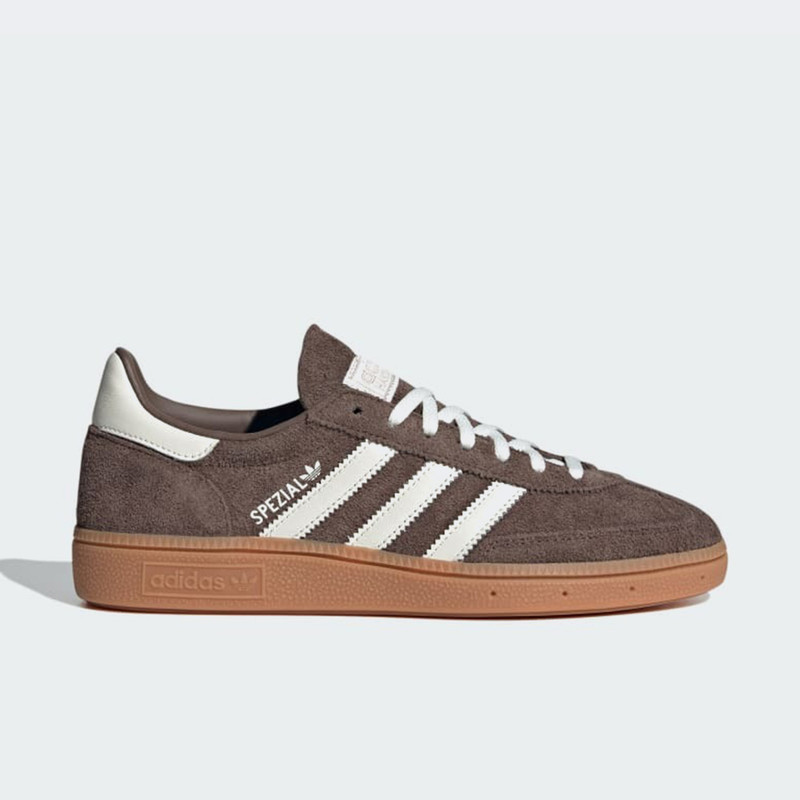 adidas Handball Spezial "Earth Strata" | IF6490