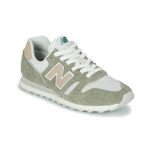 New balance best sale ml373 femme gris